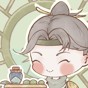 部落沖突魔改版攻略