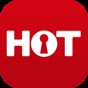 hot男人雜志不更新了