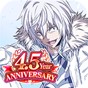 魔法禁書目錄幻想收束日服最新版