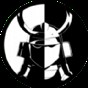 戰(zhàn)機游戲視頻大全 高清