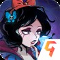 故事編輯app 使用教程