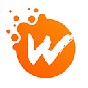 萬(wàn)夢(mèng)手游官方網(wǎng)站