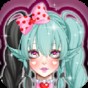 monster girl maker2完整版下載