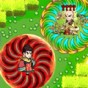 一決勝負還是決一勝負