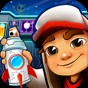spaceflight simulator空間站