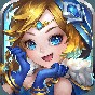 龍斗士無限刷龍幣