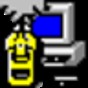 掃描儀twain驅(qū)動安裝