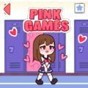 裝柜鎖教程