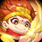 造夢西游3修改器最新版