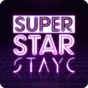 superstar最新版本安裝包