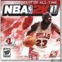 nba2k11補(bǔ)丁大全