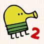 doodle jump2官方下載