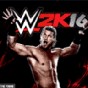 wwe2k19修改器怎么用