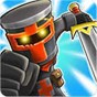 黑魔法城堡破解免登錄版