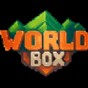 worldbox修仙模組手機(jī)版破解