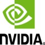 nvidia geforce gts 450驅(qū)動(dòng)