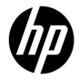 HP1020驅(qū)動(dòng)安不上
