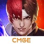 格斗世界官網(wǎng)app