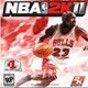 nba2k11夢幻腳步