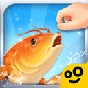 魚塘安卓版