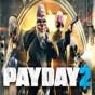 收獲日2steam修改器