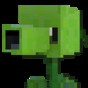 pvzmc重制版最新版1-7