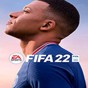 fifa2021未加密