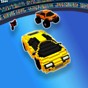車(chē)輛破壞