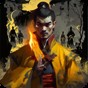 一起打螺絲游戲作文范文