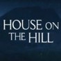 house恐怖游戲操作
