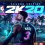 2k21風(fēng)靈月影刷代幣封號(hào)嗎