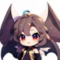 躍空奇地官網版