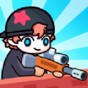 終極射擊派對游戲