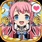 myfreemp3安卓版下載