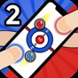 無限挑戰(zhàn)3.5攻略