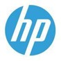 hp1005驅(qū)動(dòng)官方下載
