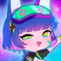 加查mod版