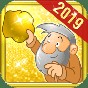 黃金礦工經(jīng)典版在線玩