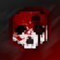 g沙盒仇恨mod菜單中文最新版12.2.Z