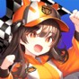 游戲里面的2048碰碰車