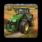 fs17模擬農(nóng)場(chǎng)無(wú)限金幣下載