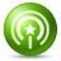 360隨身wifi驅(qū)動(dòng)安裝后啟動(dòng)不了