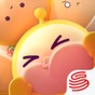 gameforpeace國際版