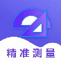 ar測量app功能