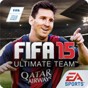 psv fifa15中文補(bǔ)丁包