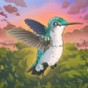 鳥類世界游戲破解版最新