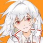 三角音韻外國