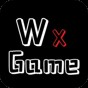 wxgame無邪盒子怎么用