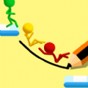 drawguess安卓