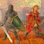魔法斗士下載
